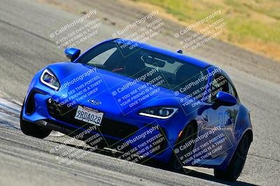 media/May-24-2025-Turn8 Trackdays (Sat) [[034586b55d]]/6 Beginner/Session 1 (On Ramp)/